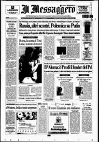 giornale/RAV0108468/2007/n. 103 del 16 aprile